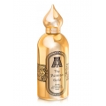 Нишевая восточная парфюмированная вода унисекс Attar Collection The Persian Gold 100ml Нишевая восточная парфюмированная вода унисекс Attar Collection The Persian Gold 100ml